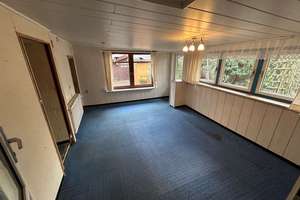 Bezugsfreie Doppelhaushälfte mit Potenzial im Oldenburger Stadtsüden – Lammweg 14, 26133 Bümmerstede, Oldenburg (Oldenburg) – Vorschaubild 9