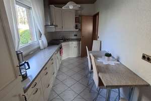 Bungalow in Bielefeld-Senne zu kaufen! – 33659 Senne, Bielefeld – Vorschaubild 8