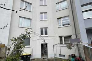 Wohn- und Geschäftshaus in Essen-Frohnhausen – Essen – Vorschaubild 2