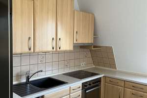 Helle 3 Zimmer Wohnung mit Balkon und Einbauküche – Chamissostr. 23, 31785 Hameln – Vorschaubild 7