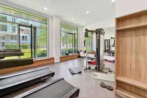 Smart Investment. Modern. Perfekt angebunden! – Die vollständige Adresse der Immobilie erhältst du vom Anbieter., 80809 Am Riesenfeld, München – Vorschaubild 13
