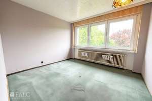 3-Zimmer-Wohnung mit Potenzial – Gestalten Sie Ihr neues Zuhause nach Ihren Wünschen – Die vollständige Adresse der Immobilie erhältst du vom Anbieter., 42657 Burg/Höhscheid, Solingen – Vorschaubild 4