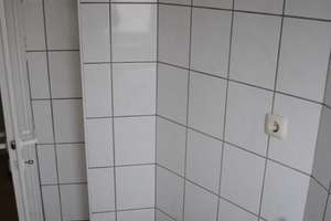 Gemütliche 3,5-R-Whg. (Arb.Zi. separat!) - 3er-WG bes. gut geeignet!!! – Schadowstraße 11, 45143 Holsterhausen, Essen – Vorschaubild 14