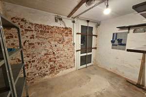 Property thumbnail 22