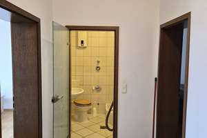 2,5 Zimmer im Herzen der Stadt ! 2er WG geeignet ! – Die vollständige Adresse der Immobilie erhältst du vom Anbieter., 44787 Gleisdreieck, Bochum – Vorschaubild 4
