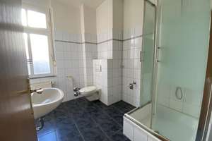 Sanierte 2 Zimmer-Altbauwohnung in MD-Sudenburg zu vermieten – Langer Weg 14, 39112 Sudenburg, Magdeburg – Vorschaubild 5