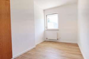 Charmanter Bungalow mit großem Garten in Orschel-Hagen – Die vollständige Adresse der Immobilie erhältst du vom Anbieter., 72760 Reutlingen-Mitte, Reutlingen – Vorschaubild 16