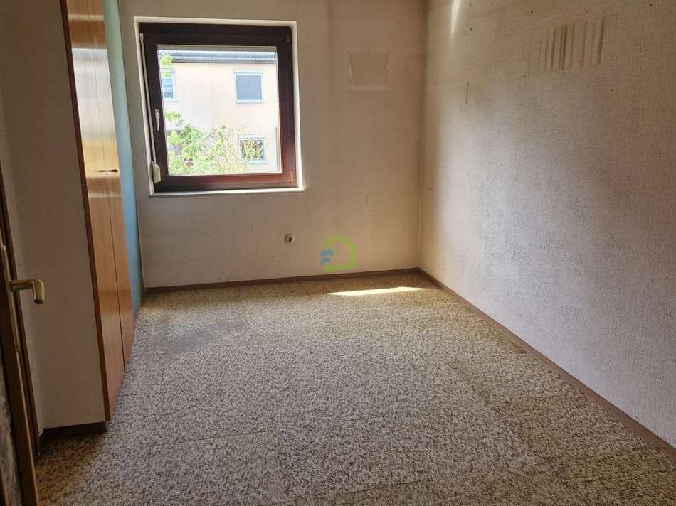 Zimmer 1