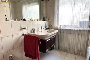 Einmalige Gelegenheit - BUNGALOW direkt am STADTPARK – Wohnen in absoluter Bestlage! – Stadtparkstraße 21 F, 91126 Innenstadt, Schwabach – Vorschaubild 8