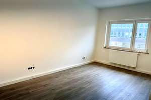 D-Derendorf // Sanierte 2 Zimmer Wohnung mit EBK & Balkon! – Rather Str. 68, 40476 Derendorf, Düsseldorf – Vorschaubild 9