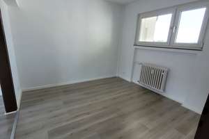 frisch renovierte 3- Zimmer Wohnung – helmholtzstraße 11, 46045 Altstadt-Mitte, Oberhausen – Vorschaubild 7