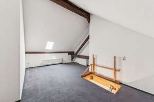 Exklusive Eigentumswohnung im historischen Heribertshof – Wohnen mit Charme & Geschichte – 50767 Pesch, Köln – Vorschaubild 6