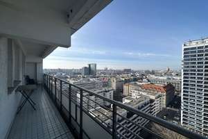 Attraktive 3-Zimmer-Wohnung mit Balkon und Einbauküche – 74 m² Wohnkomfort – Leipziger Straße 44, 10117 Mitte (Ortsteil), Berlin – Vorschaubild 11