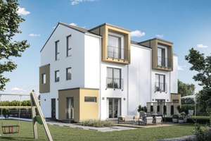 Property thumbnail 35