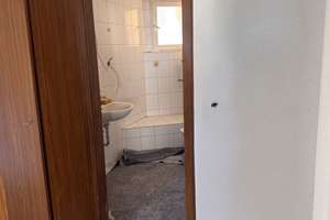 Erstbezug nach Renovation – attraktive 3-Zimmer-Wohnung mit Balkon in schöner Lage – 75177 Nordstadt, Pforzheim – Vorschaubild 2