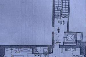 Prachtwohnung - Mitten im Herzen der Stadt - Kapitalanlage – Die vollständige Adresse der Immobilie erhältst du vom Anbieter., 55116 Altstadt, Mainz – Vorschaubild 11