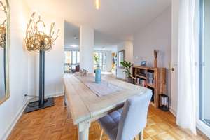 Zentral gelegene 2,5-Zimmer-Wohnung in der HafenCity – Die vollständige Adresse der Immobilie erhältst du vom Anbieter., 20457 HafenCity, Hamburg – Vorschaubild 6