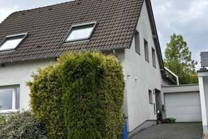 Von Privat: Exklusives Einfamilienhaus zur Miete in Essen-Fischlaken – Viehauser Berg 139, 45239 Fischlaken, Essen – Vorschaubild 10