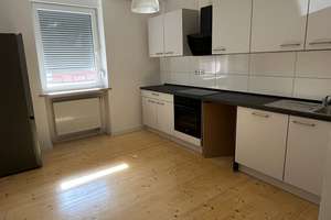 2-Zimmer Wohnung in Mannheim-Waldhof mit 57 m² Wohnfläche