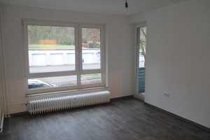Schöne 2-Zimmer-Wohnung mit Loggia – Birkhahnweg 1, 34123 Kassel – Vorschaubild 3