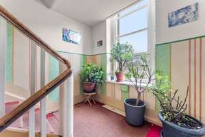 Kleines Mehrfamilienhaus mit Leerstand – Glockenblumenweg 55, 12357 Rudow, Berlin – Vorschaubild 14