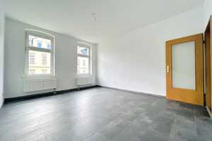 2 Zimmer-Wohnung mit Stellplatz in Chemnitz / Ebersdorf – Klopstockstrasse 9, 9131 Chemnitz – Vorschaubild 1