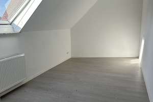 WIE NEU! Kernsanierte 2 Zimmer Wohnung Bezugsbereit – Die vollständige Adresse der Immobilie erhältst du vom Anbieter., 68259 Wallstadt, Mannheim – Vorschaubild 1
