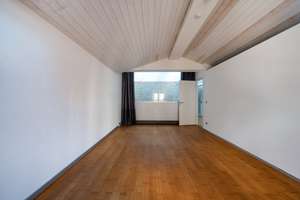 Historische Remise mit exklusivem Flair und Dachterrasse – im ruhigen Innenhof von Berlin-Mitte – Die vollständige Adresse der Immobilie erhältst du vom Anbieter., 10115 Mitte (Ortsteil), Berlin – Vorschaubild 6
