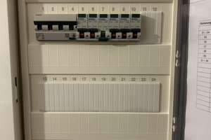 Property thumbnail 21