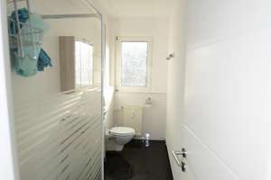 Attraktive Kapitalanlage – Modern vermietete 3-Zimmer-Wohnung mit Balkon – Die vollständige Adresse der Immobilie erhältst du vom Anbieter., 64846 Groß-Zimmern – Vorschaubild 4