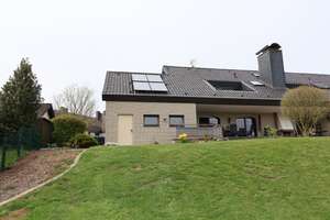 Großes Familienglück! Haus im Haus mit großem Garten, Fernblick und Garage. – Die vollständige Adresse der Immobilie erhältst du vom Anbieter., 42655 Burg/Höhscheid, Solingen – Vorschaubild 36