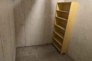 Attraktives 1,5-Zimmer-Appartement mit Balkon, Aufzug und Stellplatz in Stuttgart-Botnang – Furtwänglerstraße 62, 70195 Botnang-Nord, Stuttgart – Vorschaubild 18