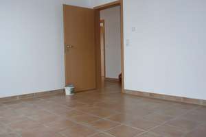 Exklusive 120 m2 Maisonette im Lift- Stil ( Klasse A) in Nettetal- Schaag,Fussbodenheizung, PV-Strom – Die vollständige Adresse der Immobilie erhältst du vom Anbieter., 41334 Nettetal – Vorschaubild 15