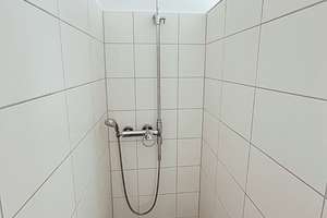 Sanierter Altbau-Berliner Charme im Graefekiez – Die vollständige Adresse der Immobilie erhältst du vom Anbieter., 10967 Kreuzberg, Berlin – Vorschaubild 17