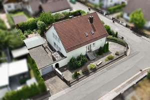 Tolles ZFH in Burgthann-Mimberg mit vielen Nutzungsmöglichkeiten! – Die vollständige Adresse der Immobilie erhältst du vom Anbieter., 90559 Burgthann – Vorschaubild 23