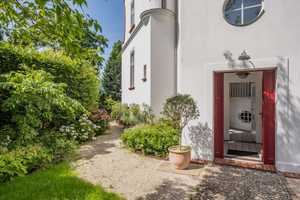 Exklusive und traumhafte Villa am Heiliger See – Potsdam – Vorschaubild 5