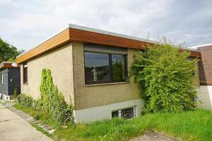 Doppelbungalow, Weideland, Stallung – Untersteinbach 1, 51429 Asselborn, Bergisch Gladbach – Vorschaubild 14