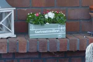 Provisionsfrei: Gemütliches Einfamilienhaus von 1993 in Bönebüttel mit ca. 137 m² Wohnfläche – Die vollständige Adresse der Immobilie erhältst du vom Anbieter., 24620 Bönebüttel – Vorschaubild 16