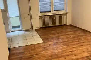 Property thumbnail 22