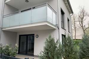 Property thumbnail 20