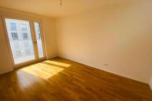 Wohnen am Wasser: Design-Wohnung mit Balkon & Ruhe – Top-Lage nahe Alexanderplatz – Stralauer Platz 35#, 10243 Friedrichshain, Berlin – Vorschaubild 9