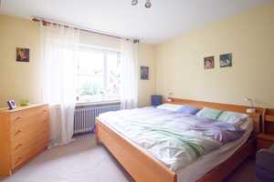 Ihr charmantes Zuhause mit großzügigem Grundstück und Erweiterungspotenzial – Coesfeld (Kreis) – Vorschaubild 11