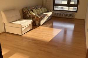 Großzügige 5,5-Zimmer-Wohnung in Stuttgart-Heumaden – Die vollständige Adresse der Immobilie erhältst du vom Anbieter., 70619 Heumaden, Stuttgart – Vorschaubild 16