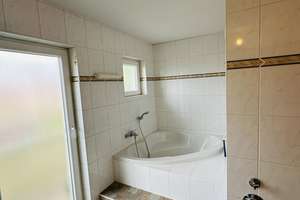 Helle Maisonette mit Dachterrasse – Die vollständige Adresse der Immobilie erhältst du vom Anbieter., 90459 Galgenhof, Nürnberg – Vorschaubild 10