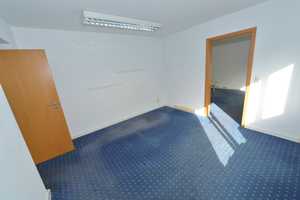 Mehrgenerationenhaus mit viel Potenzial in ruhiger und zentraler Lage – Remscheid – Vorschaubild 8
