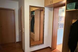 Großzügig leben: 5-Zimmer-Wohnung + Garage in Wuppertal – Emilstraße 30, 42289 Heckinghausen, Wuppertal – Vorschaubild 14
