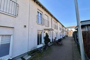 Junges Haus in familienfreundlicher Lage! – Die vollständige Adresse der Immobilie erhältst du vom Anbieter., 46395 Bocholt – Vorschaubild 2