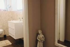 Wohnhaus mit 3 Wohneinheiten und Garten – Die vollständige Adresse der Immobilie erhältst du vom Anbieter., 76744 Wörth am Rhein – Vorschaubild 22