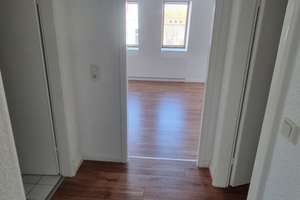 🌞Sonne, 🌳Ruhe, 🚀Top-angebunden – Perfekt für Familien (Courtagefrei) – Kapellensteig 2, 13629 Siemensstadt, Berlin – Vorschaubild 13