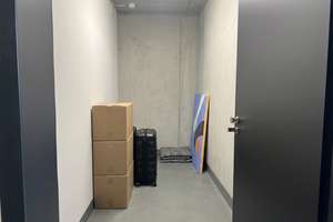 Helle, möblierte 2-Zimmer-Wohnung zur Miete in Hamburg - Wentzel Dr. – Billhorner Kanalstraße 49, 20539 Rothenburgsort, Hamburg – Vorschaubild 8
